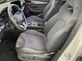 CUPRA Leon 1.5 Hybrid 150 CV DSG Grijs - thumbnail 14