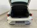 CUPRA Leon 1.5 Hybrid 150 CV DSG Grijs - thumbnail 4