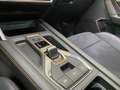 CUPRA Leon 1.5 Hybrid 150 CV DSG Grijs - thumbnail 17