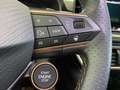 CUPRA Leon 1.5 Hybrid 150 CV DSG Grijs - thumbnail 12