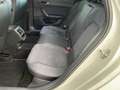 CUPRA Leon 1.5 Hybrid 150 CV DSG Grijs - thumbnail 15