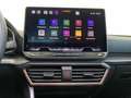 CUPRA Leon 1.5 Hybrid 150 CV DSG Grijs - thumbnail 7
