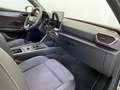 CUPRA Leon 1.5 Hybrid 150 CV DSG Grijs - thumbnail 5