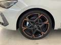 CUPRA Leon 1.5 Hybrid 150 CV DSG Grijs - thumbnail 13
