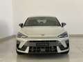 CUPRA Leon 1.5 Hybrid 150 CV DSG Grijs - thumbnail 2