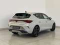CUPRA Leon 1.5 Hybrid 150 CV DSG Grijs - thumbnail 19