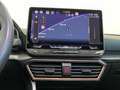 CUPRA Leon 1.5 Hybrid 150 CV DSG Grijs - thumbnail 6