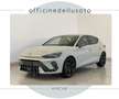 CUPRA Leon 1.5 Hybrid 150 CV DSG Grijs - thumbnail 1