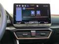 CUPRA Leon 1.5 Hybrid 150 CV DSG Grijs - thumbnail 8