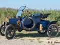 Oldtimer Ford Modell T Runabout Blau - thumbnail 6