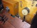 Oldtimer Ford Modell T Runabout Blau - thumbnail 15