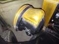 Oldtimer Ford Modell T Runabout Blau - thumbnail 10
