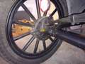 Oldtimer Ford Modell T Runabout Blau - thumbnail 12