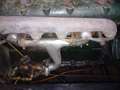 Oldtimer Ford Modell T Runabout Blau - thumbnail 14