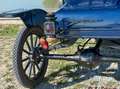 Oldtimer Ford Modell T Runabout Blau - thumbnail 5