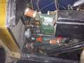 Oldtimer Ford Modell T Runabout Blau - thumbnail 9