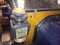 Oldtimer Ford Modell T Runabout Blau - thumbnail 13