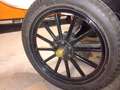 Oldtimer Ford Modell T Runabout Blau - thumbnail 18