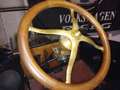 Oldtimer Ford Modell T Runabout Blau - thumbnail 7