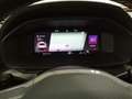 CUPRA Formentor 1.5 TSI LED|virt.Cock.|Navi|ACC|RFK Gris - thumbnail 16