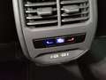 CUPRA Formentor 1.5 TSI LED|virt.Cock.|Navi|ACC|RFK Gris - thumbnail 11