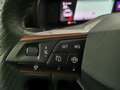 CUPRA Formentor 1.5 TSI LED|virt.Cock.|Navi|ACC|RFK Gris - thumbnail 18