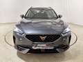 CUPRA Formentor 1.5 TSI LED|virt.Cock.|Navi|ACC|RFK Gris - thumbnail 23