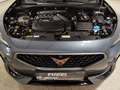 CUPRA Formentor 1.5 TSI LED|virt.Cock.|Navi|ACC|RFK Gris - thumbnail 20