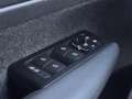 Volvo C40 Recharge Twin Intro Edition 78 kWh 360 Camera|Pano Gris - thumbnail 34