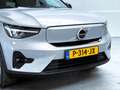 Volvo C40 Recharge Twin Intro Edition 78 kWh 360 Camera|Pano Gris - thumbnail 5