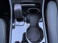 Volvo C40 Recharge Twin Intro Edition 78 kWh 360 Camera|Pano Gris - thumbnail 37