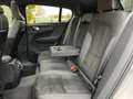 Volvo C40 Recharge Twin Intro Edition 78 kWh 360 Camera|Pano Gris - thumbnail 19