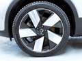Volvo C40 Recharge Twin Intro Edition 78 kWh 360 Camera|Pano Gris - thumbnail 6