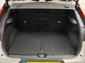 Volvo C40 Recharge Twin Intro Edition 78 kWh 360 Camera|Pano Gris - thumbnail 10