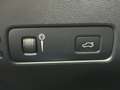 Volvo C40 Recharge Twin Intro Edition 78 kWh 360 Camera|Pano Gris - thumbnail 24