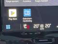 Volvo C40 Recharge Twin Intro Edition 78 kWh 360 Camera|Pano Gris - thumbnail 29