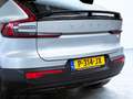 Volvo C40 Recharge Twin Intro Edition 78 kWh 360 Camera|Pano Gris - thumbnail 7