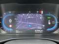 Volvo C40 Recharge Twin Intro Edition 78 kWh 360 Camera|Pano Gris - thumbnail 20