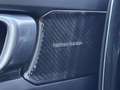 Volvo C40 Recharge Twin Intro Edition 78 kWh 360 Camera|Pano Gris - thumbnail 32