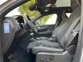 Volvo C40 Recharge Twin Intro Edition 78 kWh 360 Camera|Pano Gris - thumbnail 13