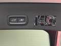 Volvo C40 Recharge Twin Intro Edition 78 kWh 360 Camera|Pano Gris - thumbnail 9