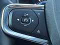 Volvo C40 Recharge Twin Intro Edition 78 kWh 360 Camera|Pano Gris - thumbnail 35