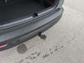 Skoda Karoq Style 125 TSI DSG ACT Grau - thumbnail 10