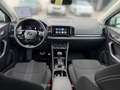 Skoda Karoq Style 125 TSI DSG ACT Grau - thumbnail 16