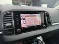 Skoda Karoq Style 125 TSI DSG ACT Grau - thumbnail 18