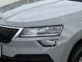 Skoda Karoq Style 125 TSI DSG ACT Grau - thumbnail 7