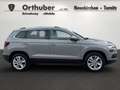 Skoda Karoq Style 125 TSI DSG ACT Grau - thumbnail 3