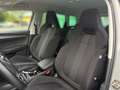 Skoda Karoq Style 125 TSI DSG ACT Grau - thumbnail 17