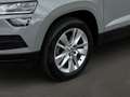 Skoda Karoq Style 125 TSI DSG ACT Grau - thumbnail 8