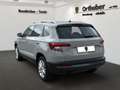 Skoda Karoq Style 125 TSI DSG ACT Grau - thumbnail 5
